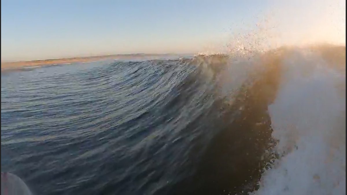 NorthsideSurf tweet media