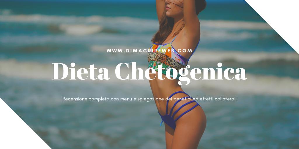 DimagrireWeb's tweet photo. Clicca qui per leggere l'articolo sulla keto dieta, con lo schema menu settimanale da seguire per cominciare la dieta chetogenica. 
https://t.co/9scdeIIRfu

#dimagrire #keto #chetogenica #perderepeso #ketodieta #dietaketo #mangiarsano #schema #menu #estate #bikinibody #dieta https://t.co/sJjm5dWeZf