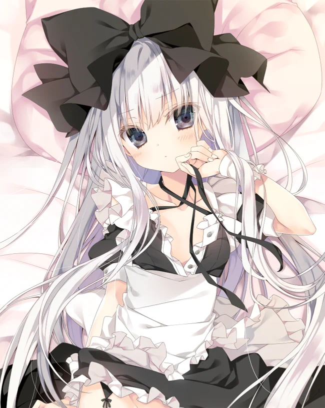 狗神煌　南乃ありす　藤田崑崙　ベッドシーツ　魔女こいにっき　正規品　いぬきら D-TaKp8UcAIlN2E?format=webp&