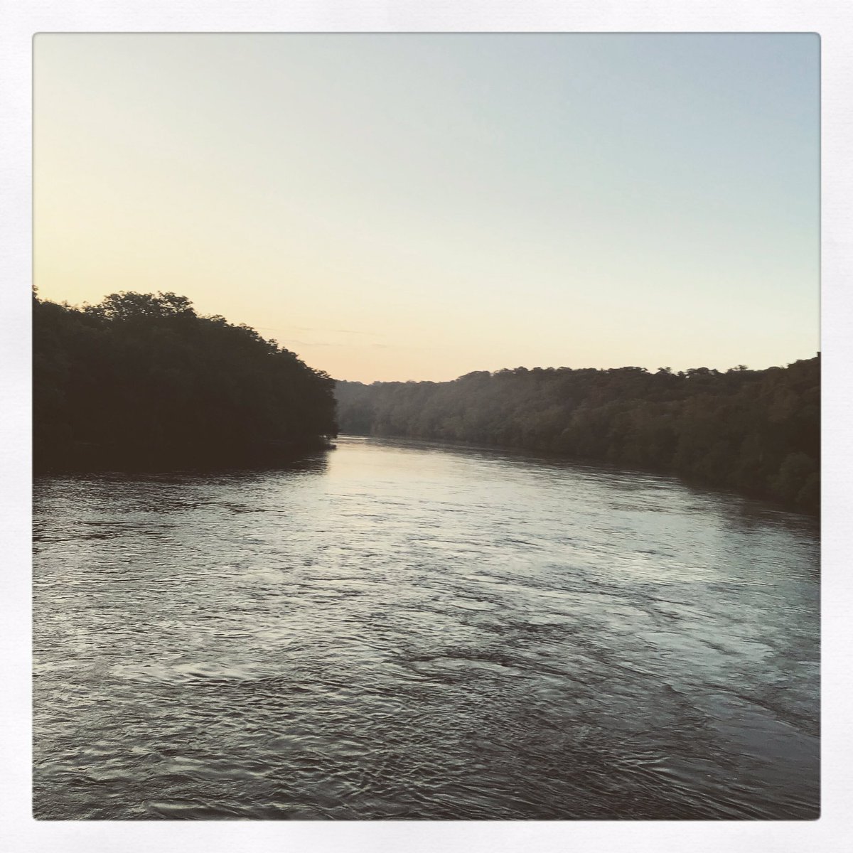 MikeRussellCIE's tweet photo. Good Morning!
#RidingIsWriting https://t.co/jVFXt5EQni
