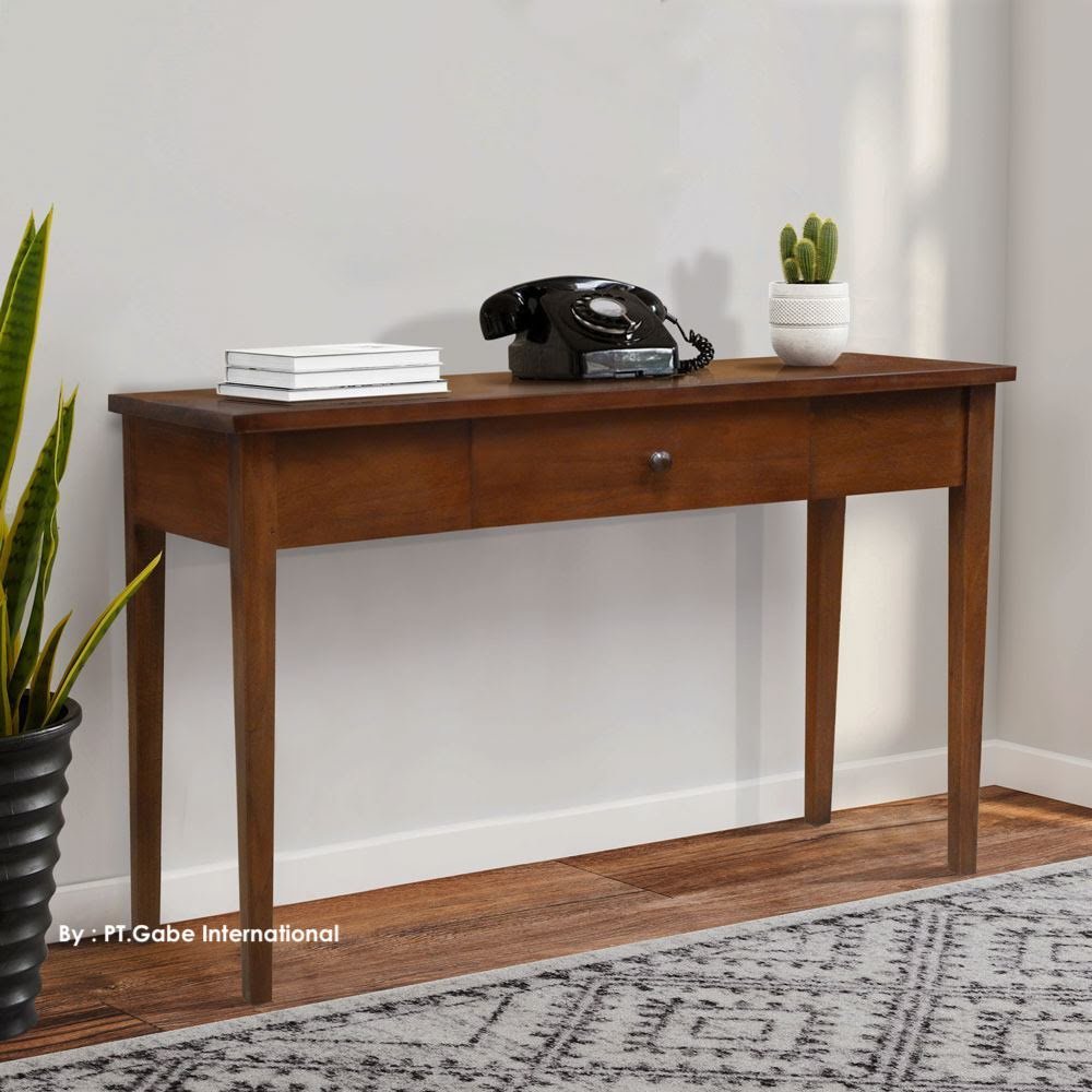 ID08007 Console table With Drawers
#interiordecorator #interior4you1 #myinterior #consoletable #pythonskin #interiores #interior4you #interiorgoals #homedecorlove #homedecorate #hallwayinspo #hallwaydecor #flowers #styled #newhomes #interiorspace #interiorideas