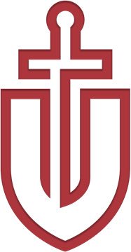 JF Deacons tweet media