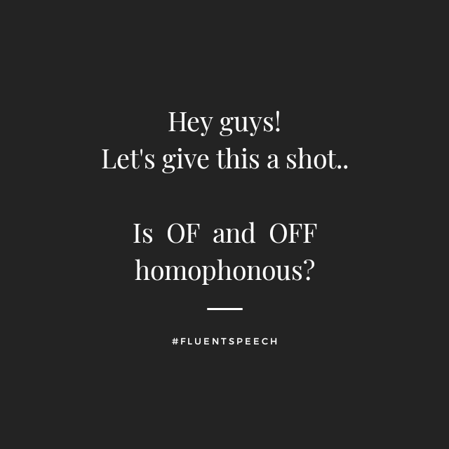 BridgetteOlubu1's tweet photo. #fluentspeech
#speakright
#Rppronunciation https://t.co/acXNgcVLeJ