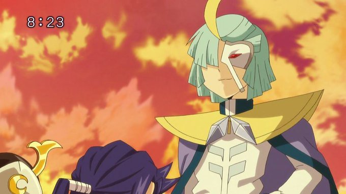 氷竜キリのtwitterイラスト検索結果 氷竜キリのtwitterイラスト検索結果