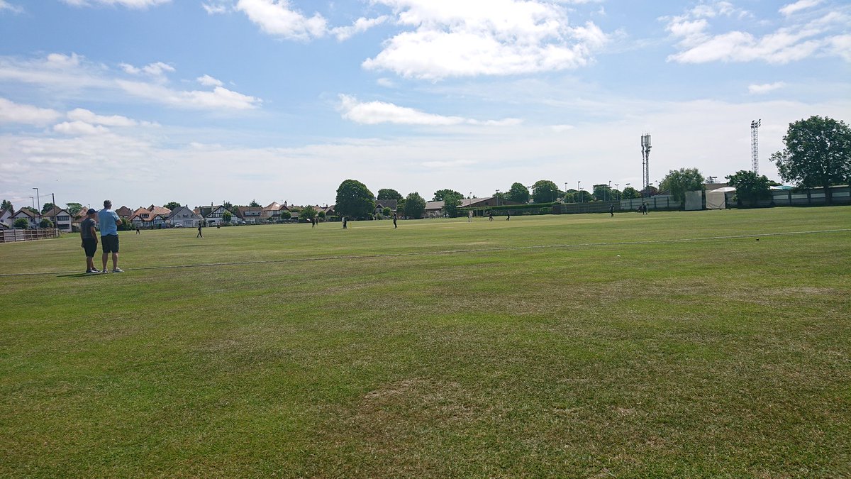 U16/17 away to Bognor today.
Supporting #onedayforchildren
#cricketinspires #cricket