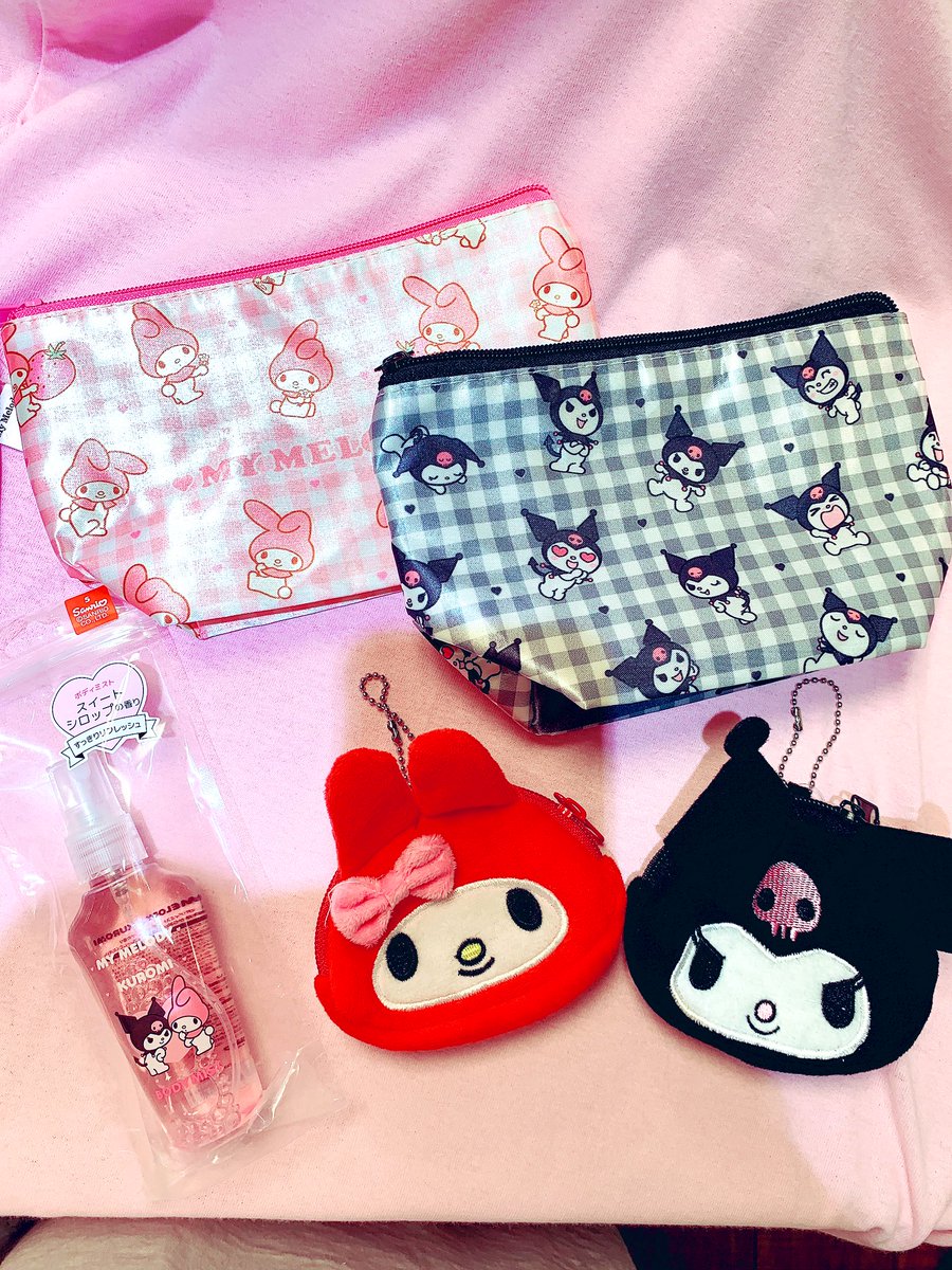 39コスメ♡サンキューマート (@390cosme) / Posts / X