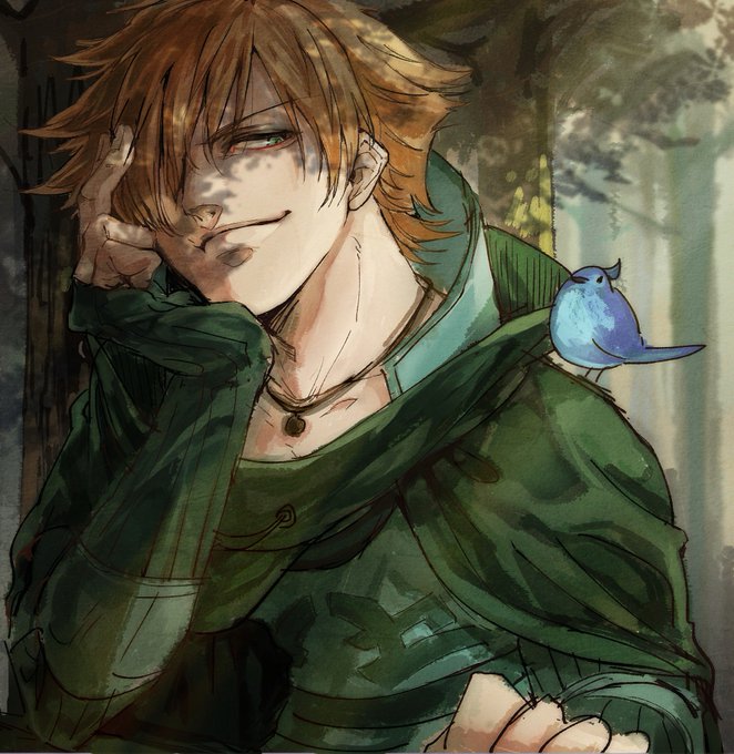 ロビンフッドのtwitterイラスト検索結果 ロビンフッドのtwitterイラスト検索結果