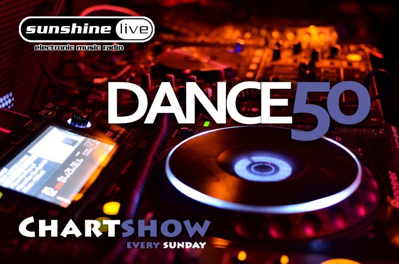 Dance Fifty tweet media