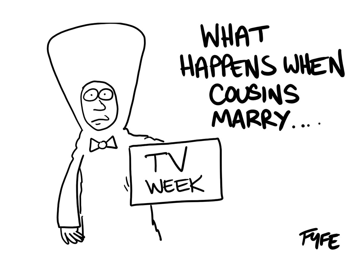 Fyfetoons's tweet photo. #TVWeeklogies #PeterHelliar #Logies2019 https://t.co/Gbt1g8X3xH