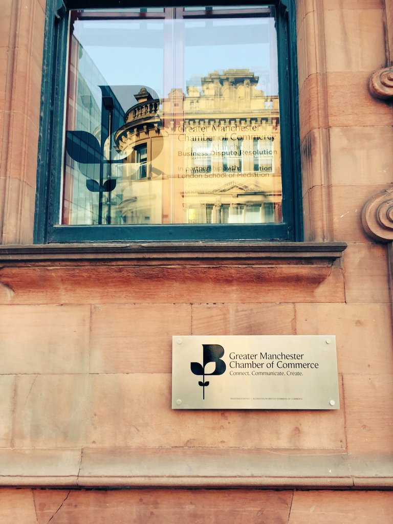 Basic Biomechanics in Orthopaedics (BBiOrth) tweet media