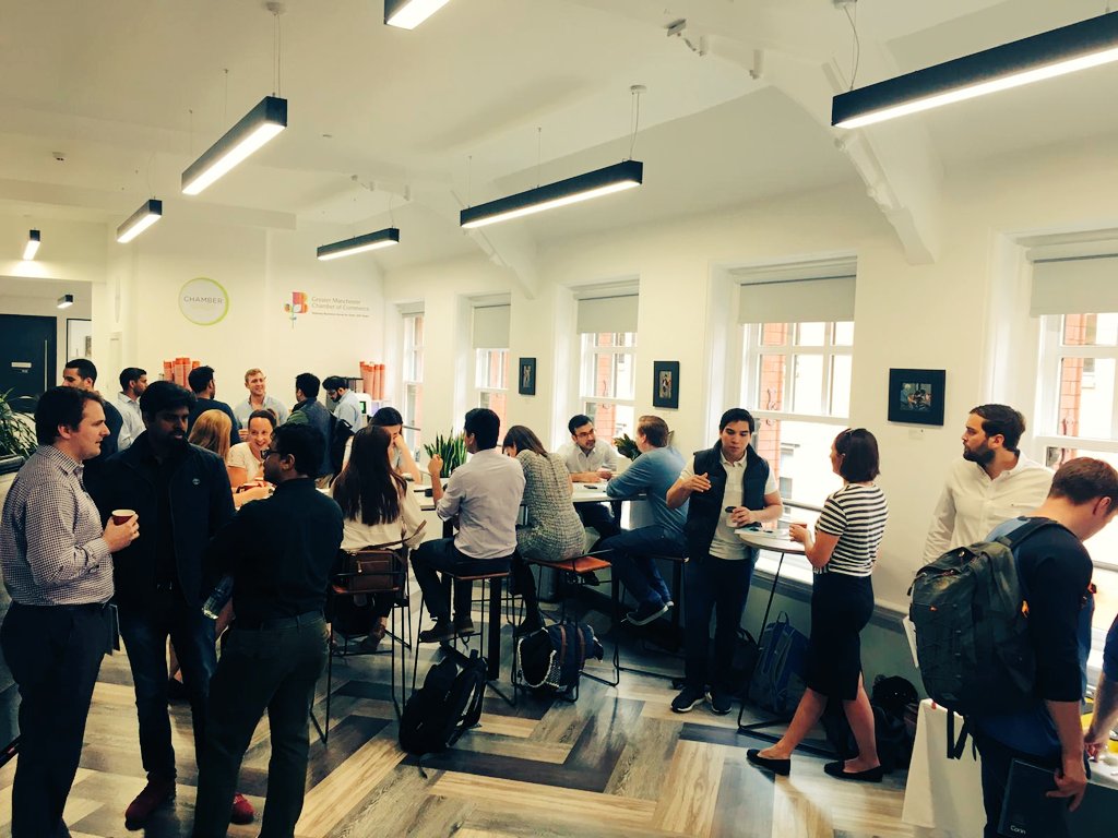 Basic Biomechanics in Orthopaedics (BBiOrth) tweet media