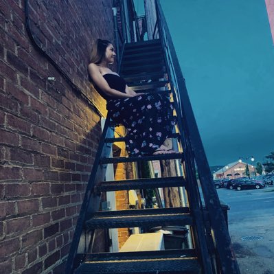 ariel71603's tweet photo. #NewProfilePic https://t.co/Xl4YZriyEK