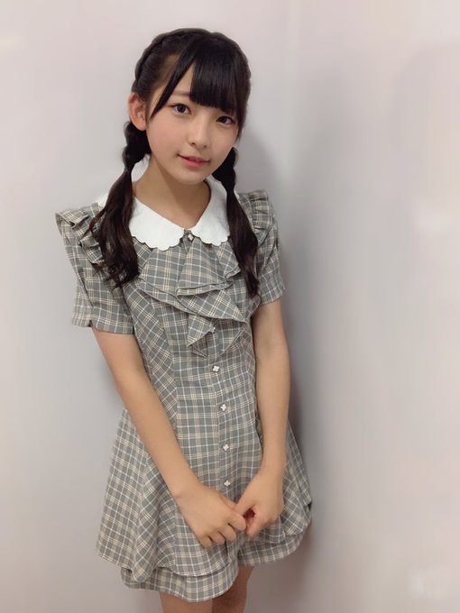 Twitterのコスプレ画像14