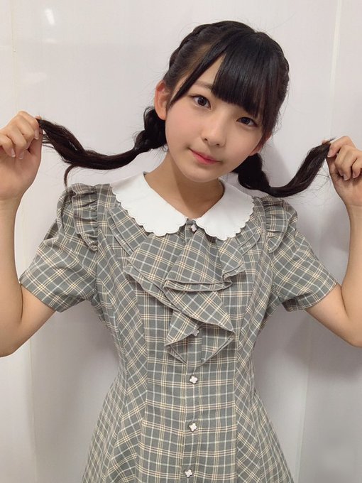 Twitterのコスプレ画像15