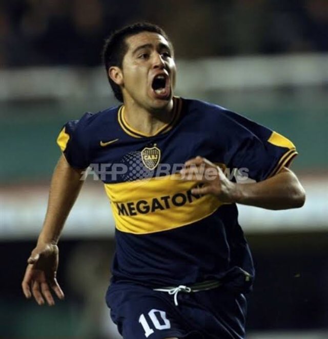 福山 Nosoxxx 0oba 俺キーロン ダイアーとキエーザと同じだわ Twitter