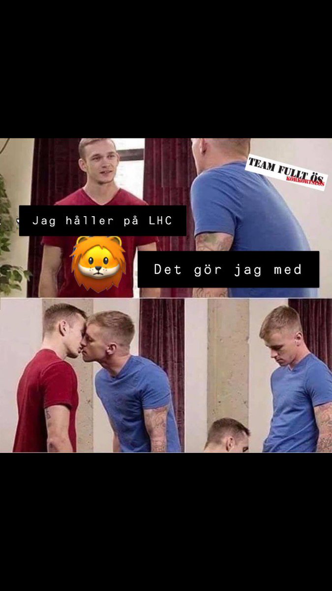 👇🏻