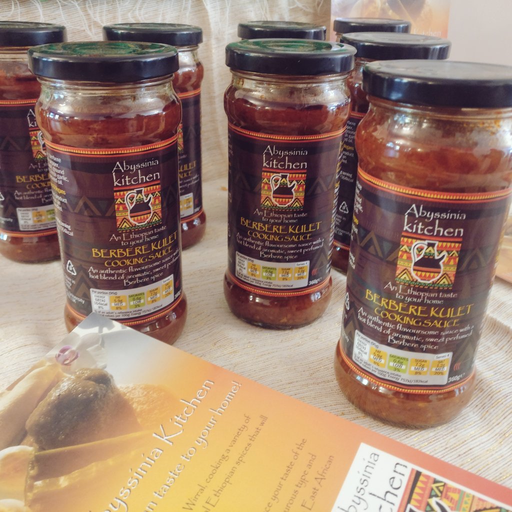 Ethio Beauty 🇪🇹 tweet media