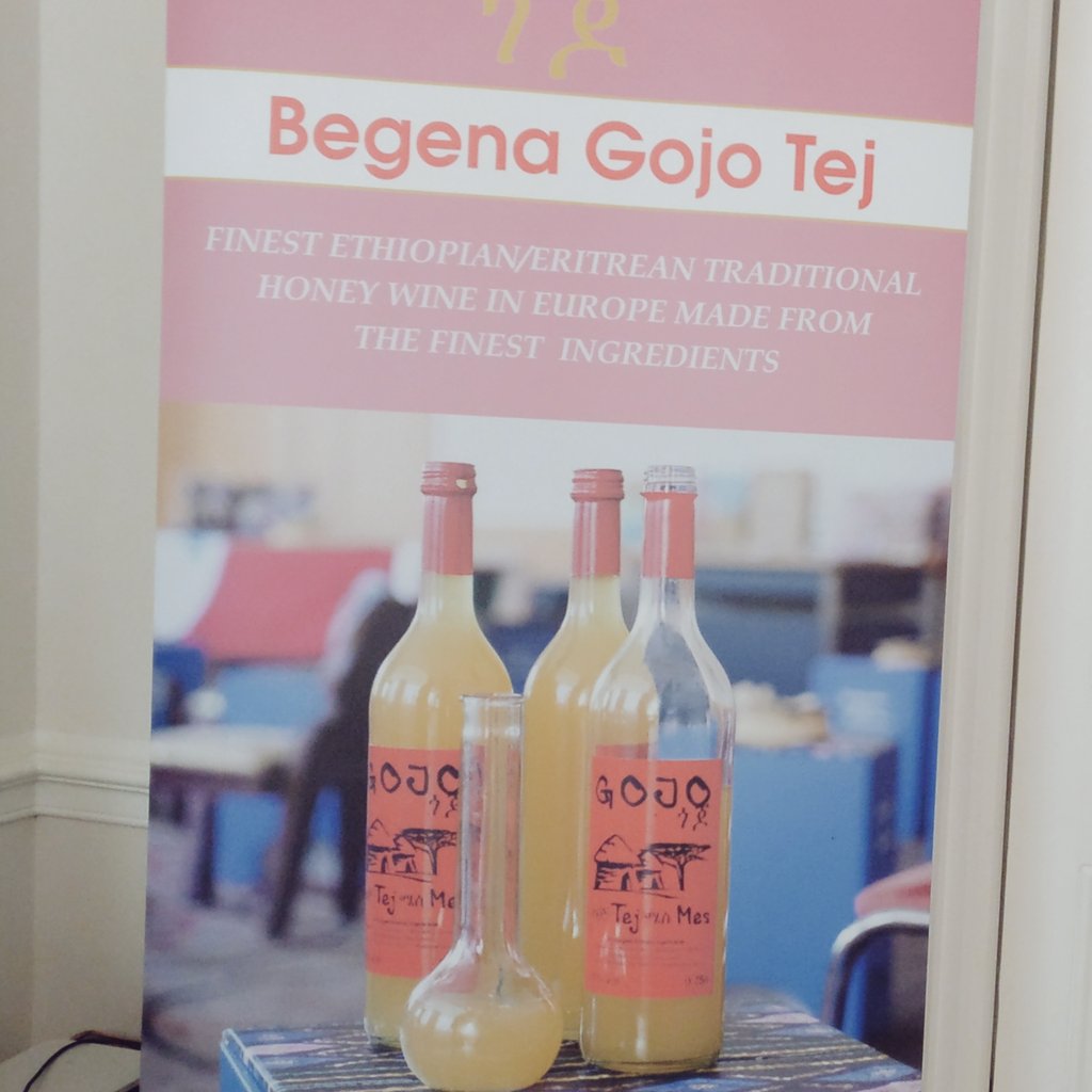 Ethio Beauty 🇪🇹 tweet media