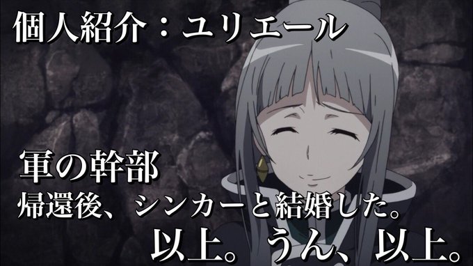 Sao紹介のtwitterイラスト検索結果 古い順 Sao紹介のtwitterイラスト検索結果 古い順