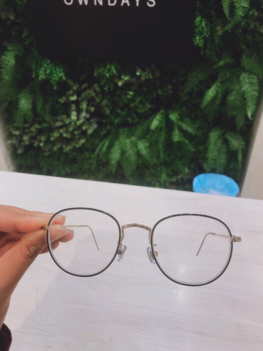 ‘ — ห มี ย์ อิ ฐ (ꆤ .̫ ꆤ)🌻 tweet media