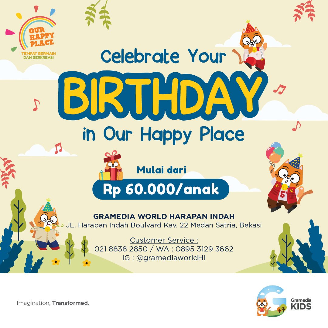 Eventbirthday Tagged Tweets And Downloader Twipu