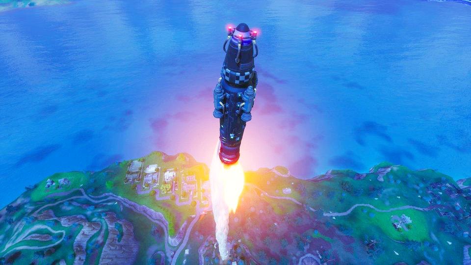 This happened 1 year ago today... 🚀

Re-tweet if you watched it LIVE! 🙌🏻