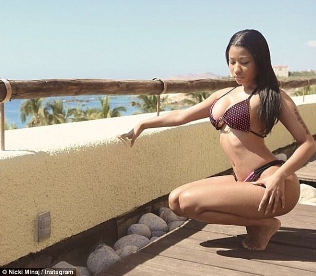 NickiMiraj13's tweet photo. Stay home today and play with me

#catfishqueen #catfishgoddess #catfishfindom #catfishfetish #catfishkink #catfishism #catfishaddict #ripoff #ripofffetish #bodyworship #assworship #titworship https://t.co/vRRmYh5mHh