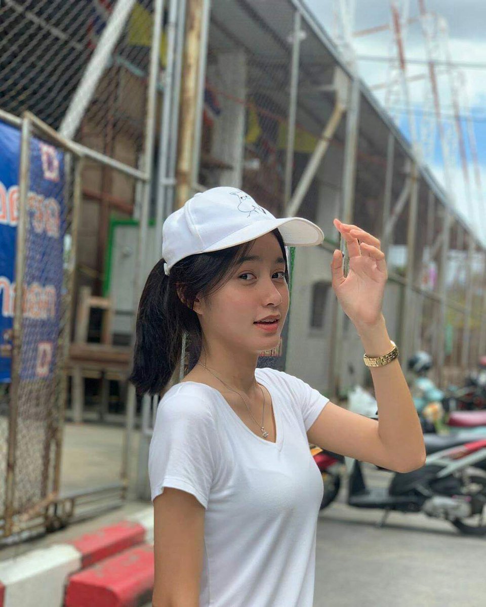 MRL03175752's tweet photo. คนนี้เลย สเปคใครบ้าง รีทวิตหน่อย https://t.co/tZ3NwLghYd