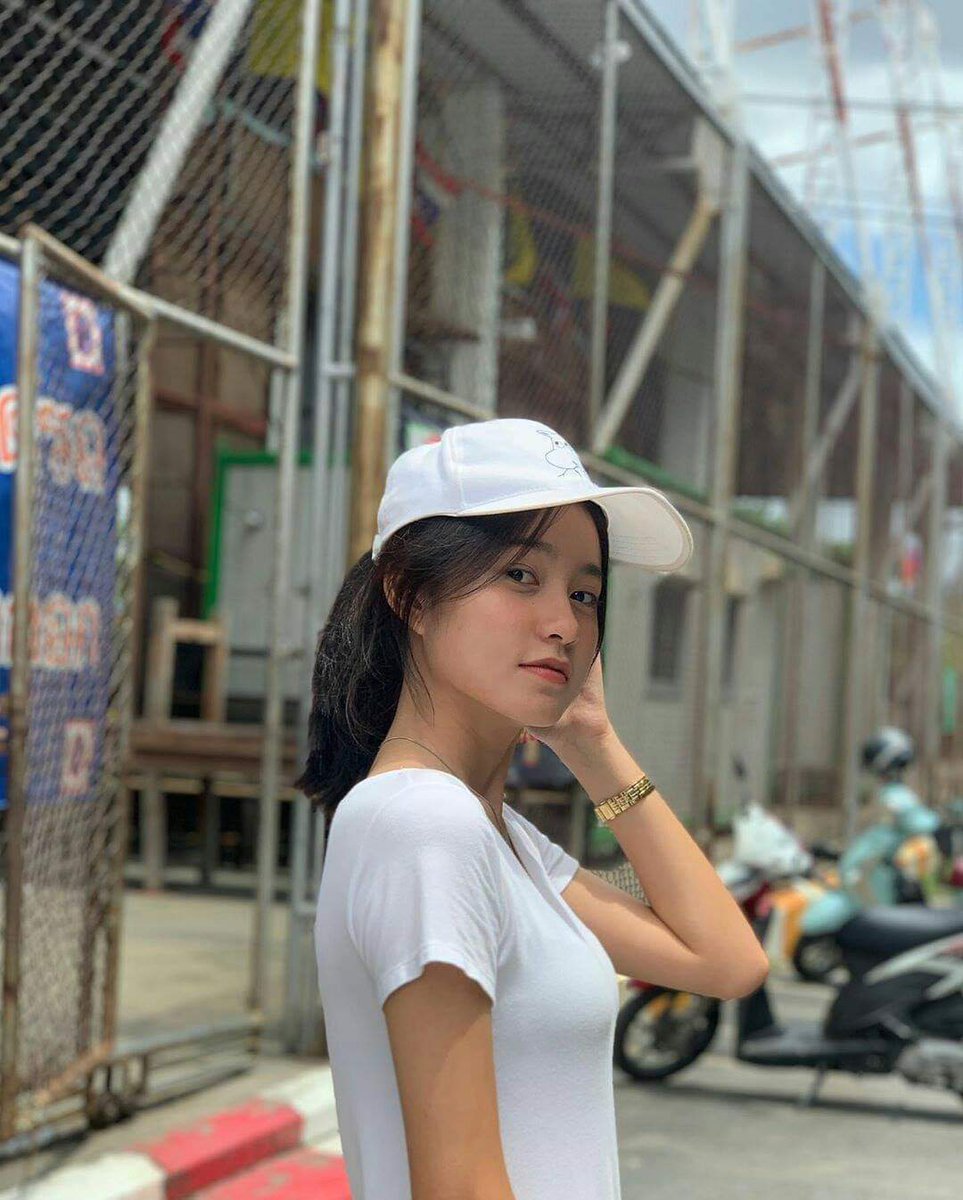 MRL03175752's tweet photo. คนนี้เลย สเปคใครบ้าง รีทวิตหน่อย https://t.co/tZ3NwLghYd