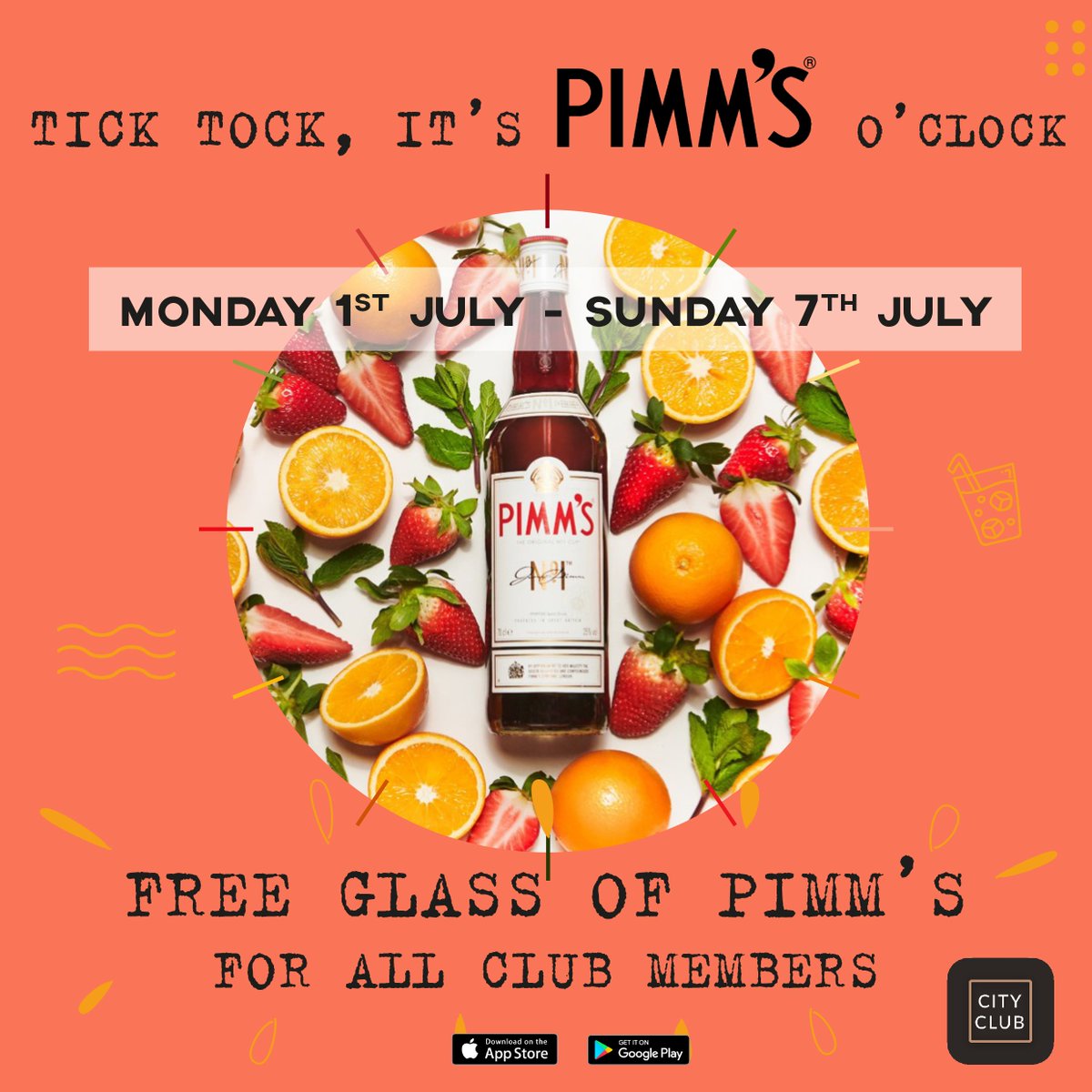 Prince Street Social tweet media