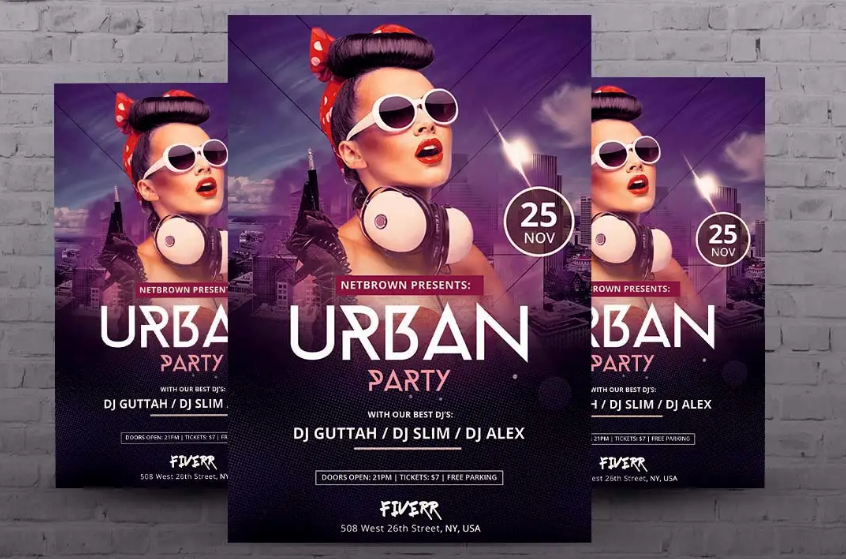 shoriful653's tweet photo. Attractive Poster Flyer Design
Contact Here > https://t.co/cTrYeeXVHD

#INDvENG #MexicoVsCostaRica #SundayMorning #TrumpandKim #TrumpKimSummit #NorthKorea #Ochoa https://t.co/bUOI4SaERW