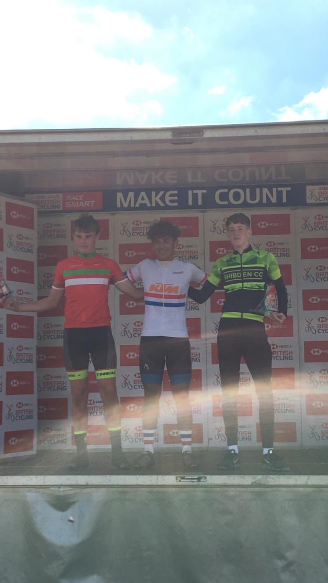 BeicioCymru's tweet photo. It’s been a good day for Welsh riders at the British XC series final! Ioan Oldfield came 2nd overall in the juvenile series. While Ben Bright got 2nd in the U16 series. Then to top it off Ella Maclean Howell wins the U16 series

🙌🏼🔥🏴󠁧󠁢󠁷󠁬󠁳󠁿 https://t.co/NQhzMh2CsZ