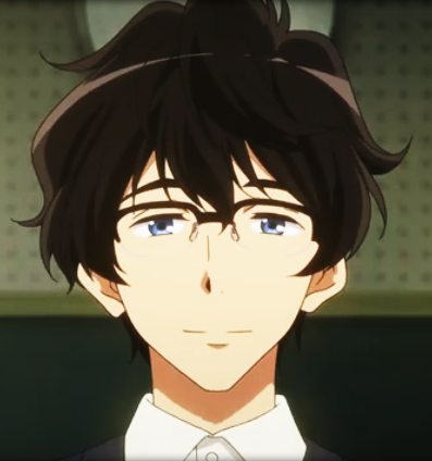 勅使河原克彦 Twitter Search Twitter