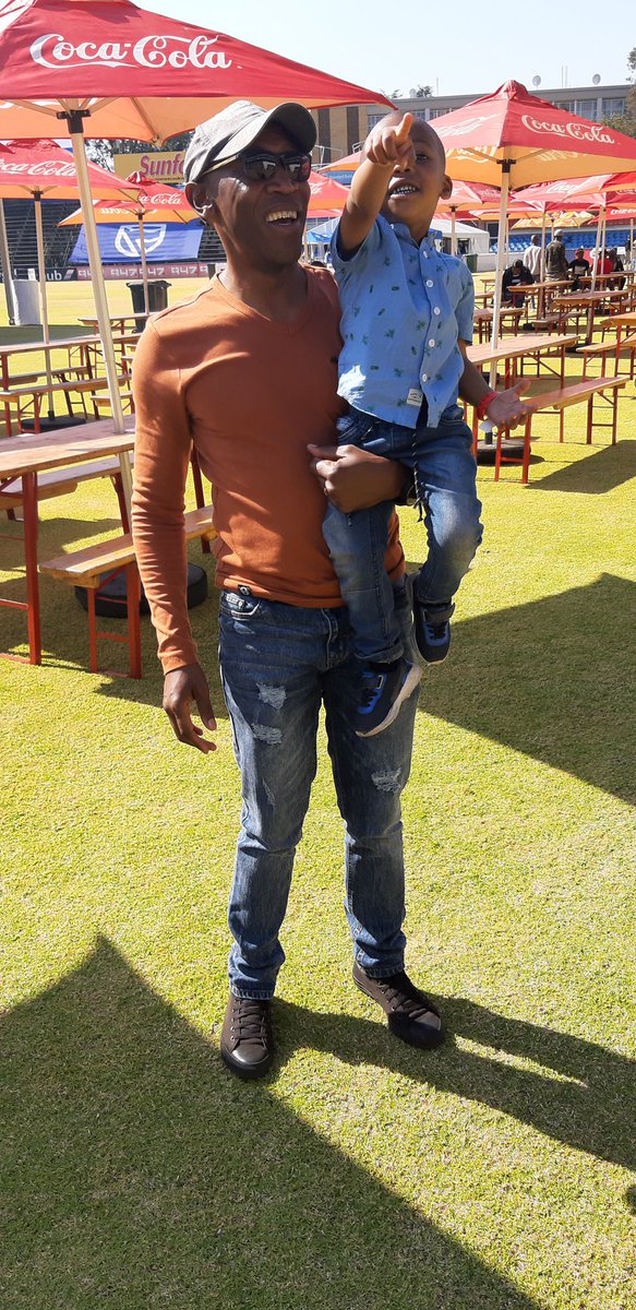 mkhwanazi_jeff's tweet image. #Cookoutsunday