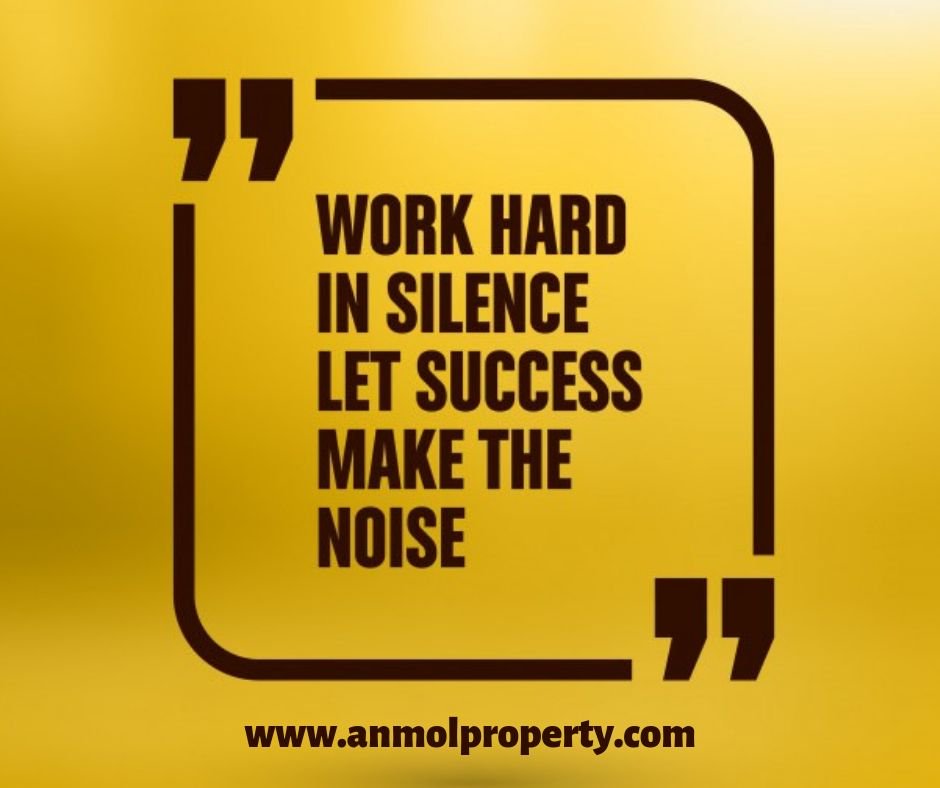AnmolPropertie2's tweet photo. #Motivation #Success #inspirationalquotes  #anmolproperties https://t.co/cgGWYgm4es