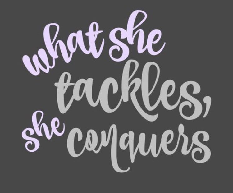 dearfrugallife's tweet photo. Go conquer your mountain.
#slaydebtlikeaboss #thriftosity #autismmom #breastcancersurvivor #babystep2 #livelikenooneelse #daveramseybabysteps #gazelleintense #debtsnowball #debtfreegoals #debtfreecommunity #debtfreejourney #hustle #grind #success #momlife #conquertheworld https://t.co/xqlZne8lpi