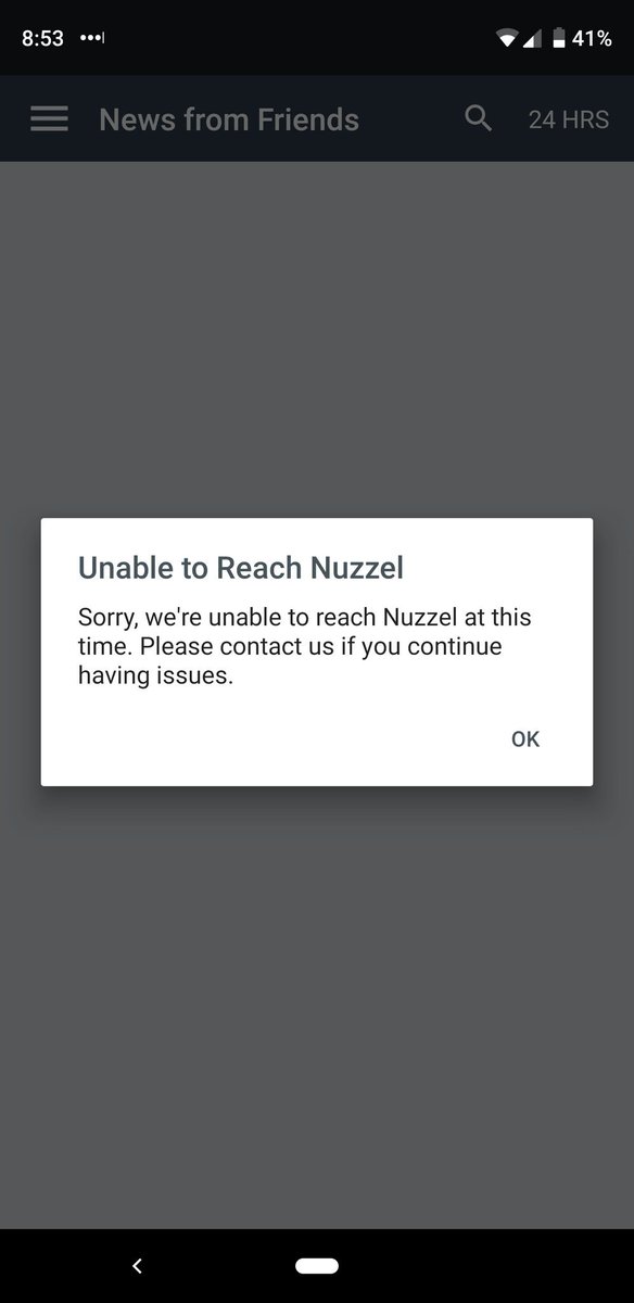 Anthony Eales tweet media