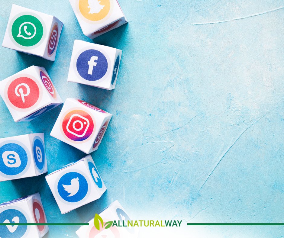 NaturalWayCBD's tweet photo. Let's reconnect with Life today!
#CBD #AllNaturalWay https://t.co/WgmGUI78dJ