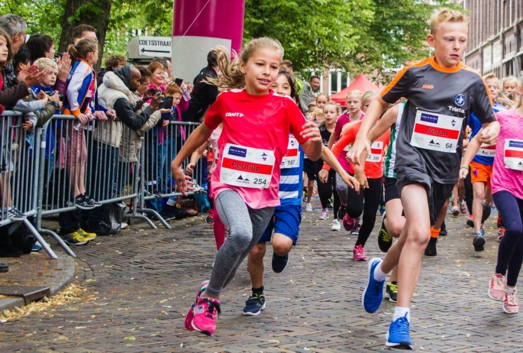 Bekijk live de uitslagen van de AsRENdorp | #AsRENdorp | asrendorp.nl/?p=4856