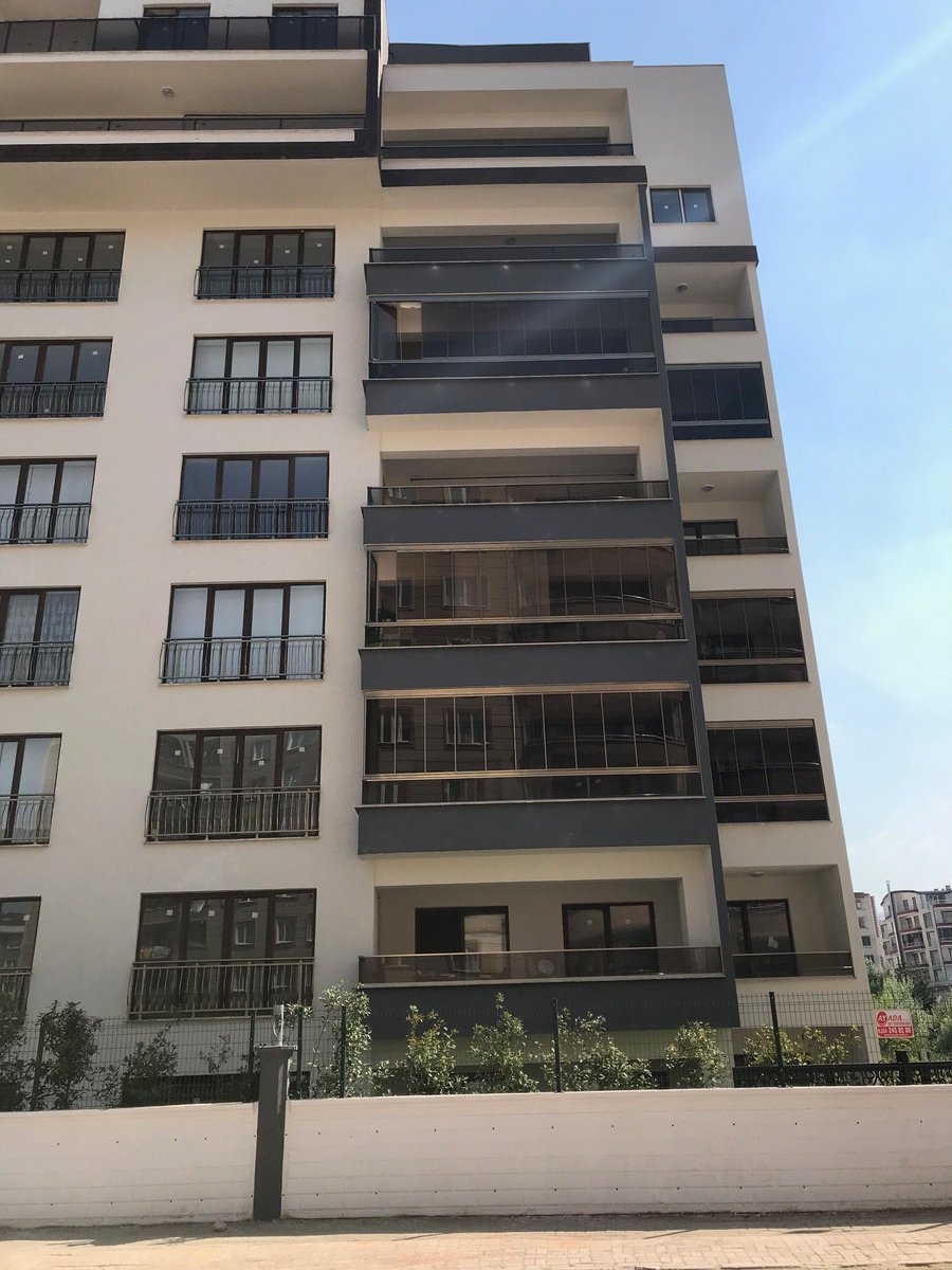 Ym Yapi Engineering Service Bursa 1 Review 78 Photos Facebook