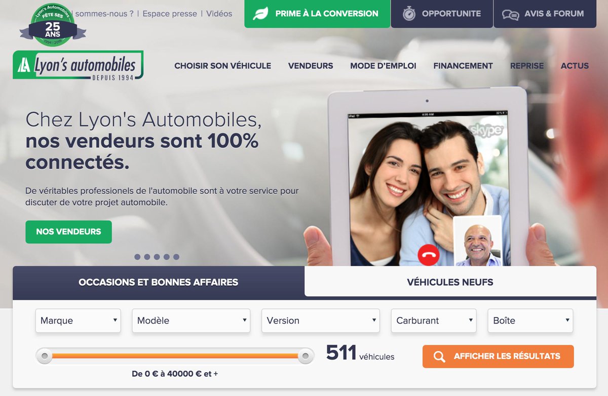 Lyonsautomobile's tweet photo. ➡️ Pour l'achat de votre Nouvelle #Voiture au Meilleur Prix sur #Nice06 #Nice #Monaco #Paca !
➡️ Une seul Adresse : #lyonsautomobiles 41, Rue Clément Roassal 06000 Nice https://t.co/ufyvVgBjd3 #automobile #voitureneuve #voitureoccasion #créditauto #reprise https://t.co/SaU3MowiAt