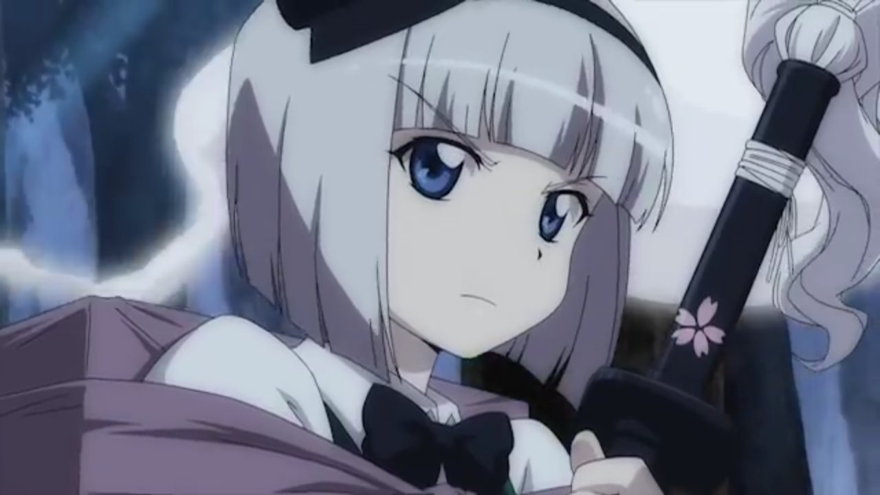 はせたん 幻想万華鏡の妖夢の真剣な表情カッコいい 可愛いのも良いけど カッコいい妖夢もまた良き 幻想万華鏡の妖夢はカッコいいシーンが比較的多い気がする 妖夢推しの人からしたらたまらなさそう 幻想万華鏡 T Co 7u2yawgaxj Twitter