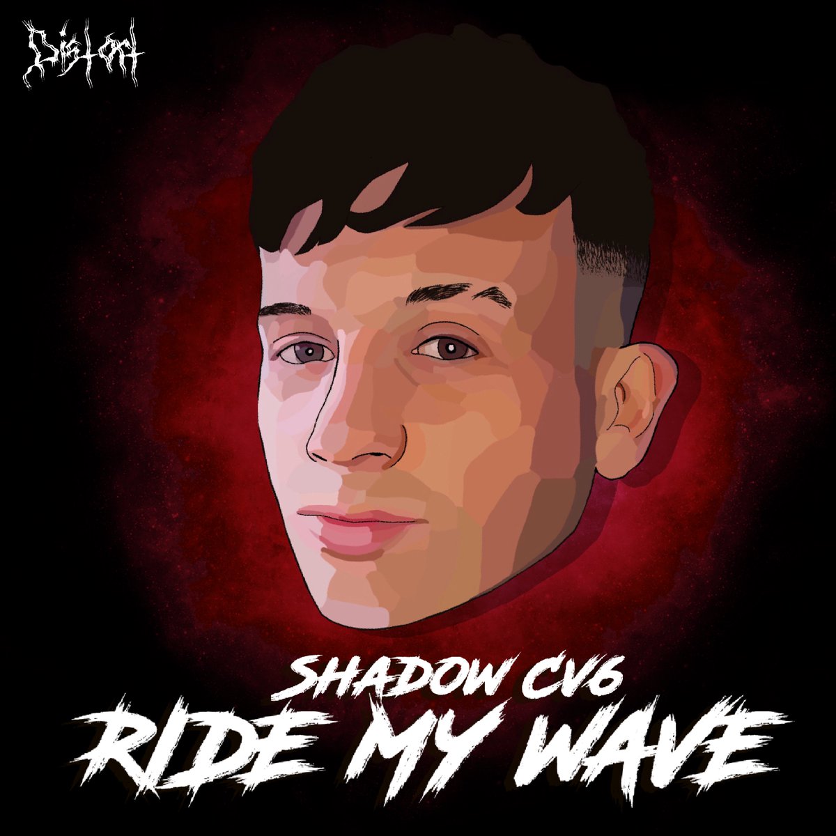 imnotamachine's tweet image. The OFFICIAL debut single ‘Ride My Wave’ from Coventry Grime artist ShadowCV6 drops on Wed 3rd July, produced by Franklin &amp;amp; DJ Priceless, distributed on Spinnup for fans &amp;amp; available via #imnotamachine for sync licensing 🌊🎧🎶🎤🔥🇬🇧 #RideMyWave #Grime #SummerBanger #ShadowCV6