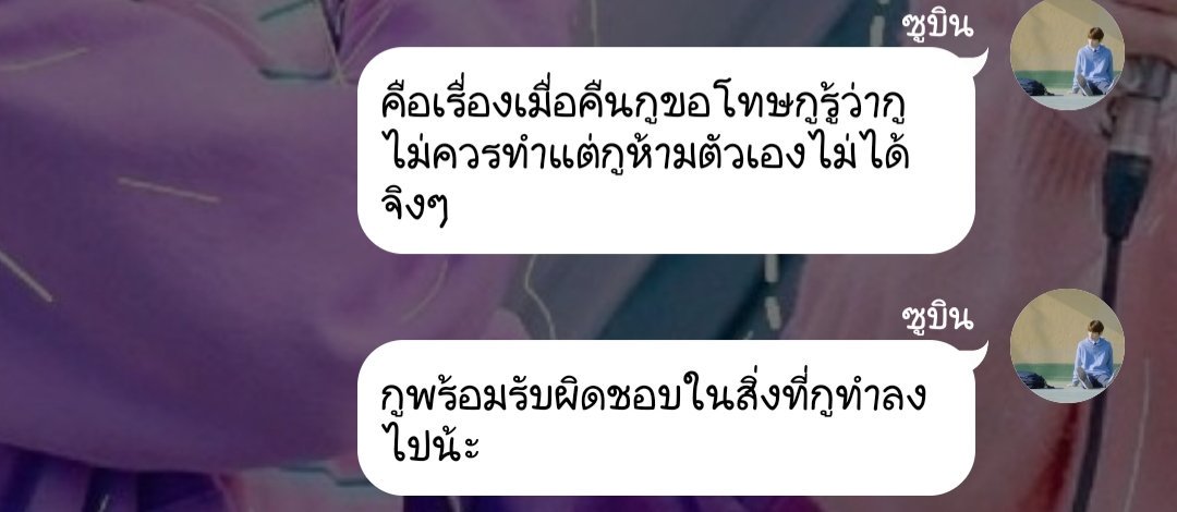 🖤 tweet media
