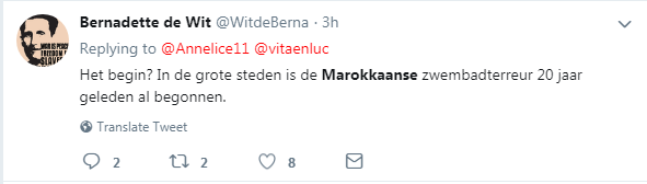 SoulSurvivor60's tweet image. Zegt een radicale feminist die Surinaamse vrouwen stigmatiseerd en ze in naam van haar Marxistische Moslim vriendjes het zwijgen oplegd....krijgt een koek van haar eigen #Multiculturele deeg #PVDA hypocrieten....#Karma.....#Marokkaanse
