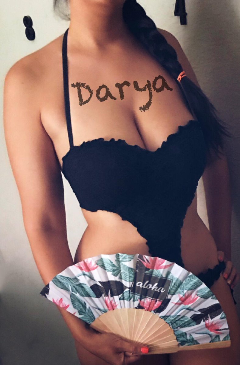 Darya_Barcelona's tweet photo. Os pasáis a saludar??
https://t.co/YR8SSVwmvt
@amateur_tv
#FindeBikini #bikinis #emisiones #camgirl #AmateurGirl https://t.co/5i6cNtsRTO