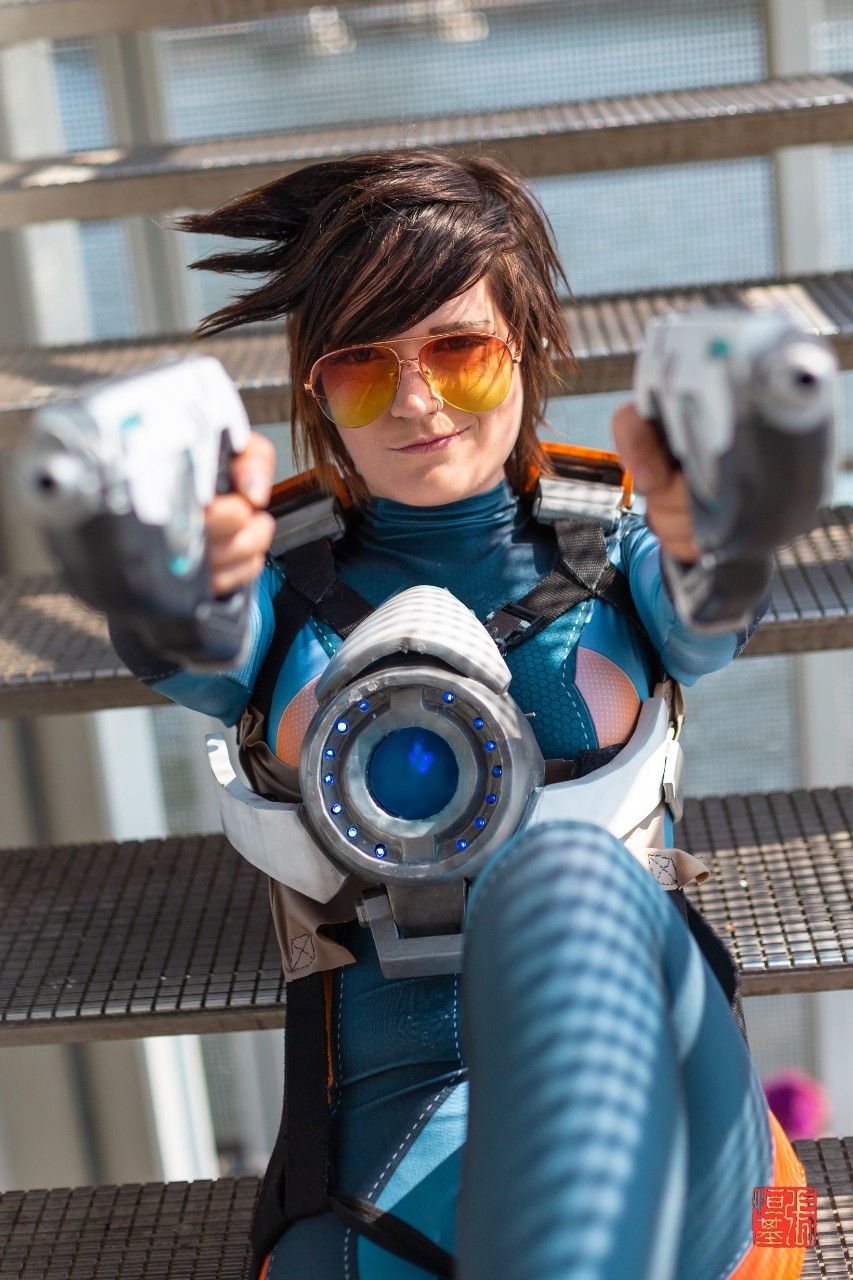 Pinterest D.va overwatch, Overwatch, Overwatch cosplay
