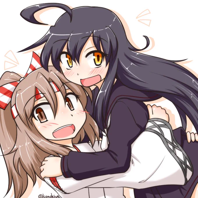 #2019年自分が選ぶ今年上半期の4枚
みかづほ・すけべ・みかづほ・すけべ 