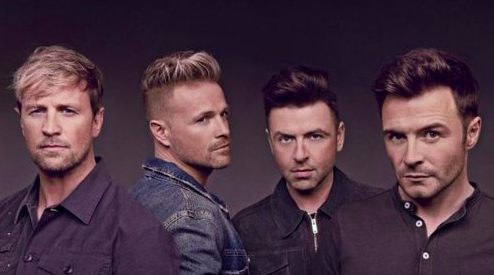 Doms_Italian's tweet photo. Are you heading to the #westlife concert tonight at the Arena? Head to Dom's before for dinner and drinks! We're only a short walk from the arena!
0161 834 2649 to book!
#domsmanchester #manchester #manchesterarena #domstavolacalda #deansgatemanchester #manchesterconcert https://t.co/UglTIJOpy4