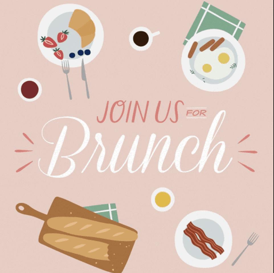 biltmorenewton's tweet photo. It's Sunday Brunchday! 

Come on into the Biltmore for amazing breakfast food right in the heart of Newton. 

#Brunch #Biltmore #GoodNU #Breakfast #FoodieBoston #EatBoston #FoodPorn #Mimosas #Foodstagram #ForkYeah https://t.co/xE64c8LlRh